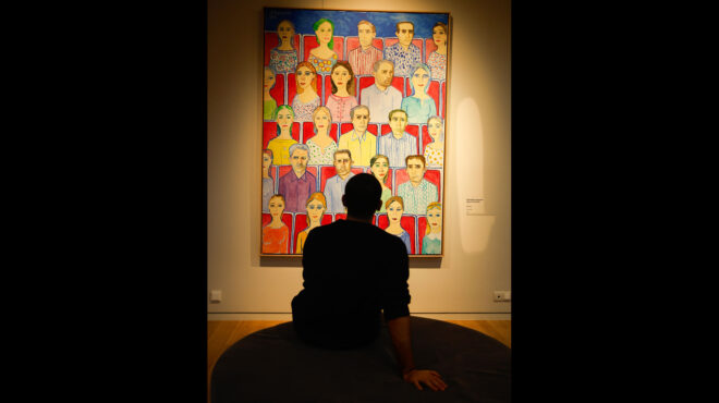 πόσο-μπορείς-να-σταθείς-μπροστά-σε-ένα-563975167