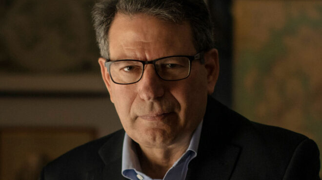 ρόμπερτ-κάπλαν-στην-κ-τι-είδατε-από-τ-563996971