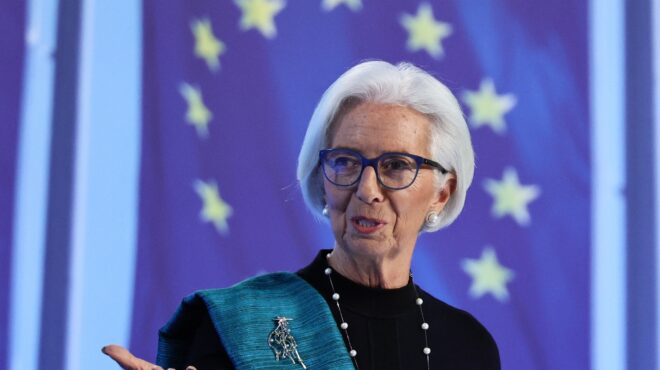 h-ekt-αύξησε-τις-προβλέψεις-της-για-την-ανά-563984275