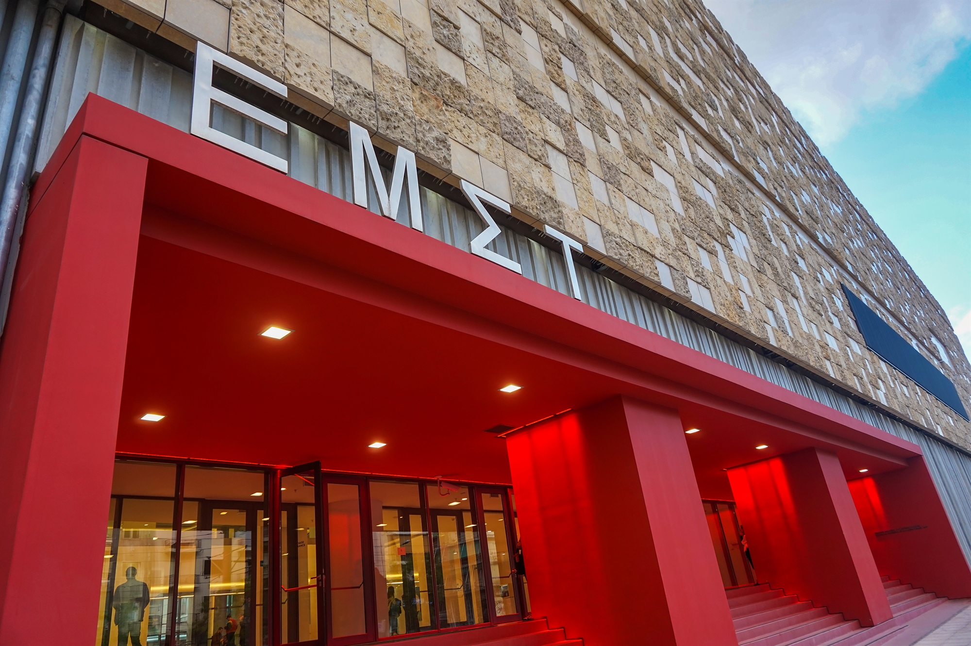 Το baby-boom των φιλοτέχνων-2