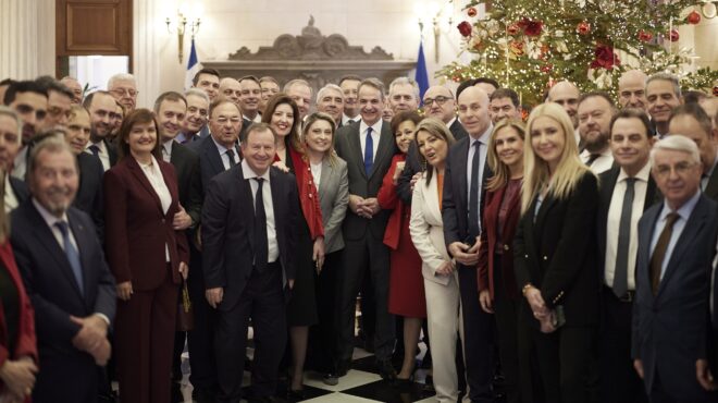 δημοσκόπηση-το-αγροτικό-κοστίζει-στη-563981593