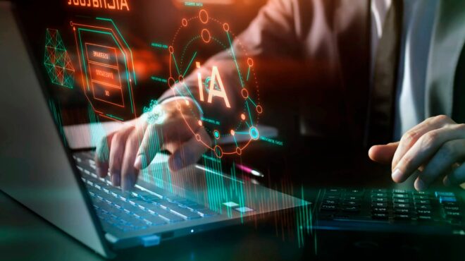 επενδύσεις-732-εκατ-ευρώ-σε-90-ελληνικές-startups-563969398