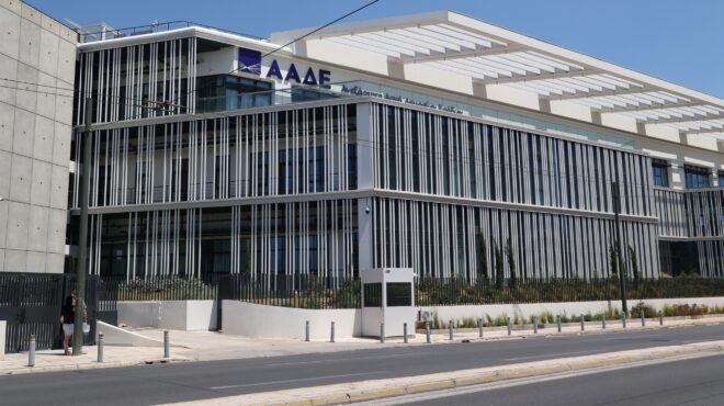 ααδε-νέα-μείωση-του-κενού-φπα-στην-ελλά-563973106