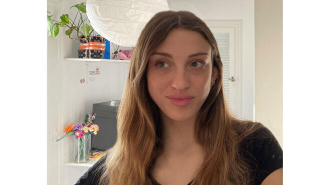 ταξίδι-στις-ηπα-με-υποτροφία-στη-βαλίτ-564001480