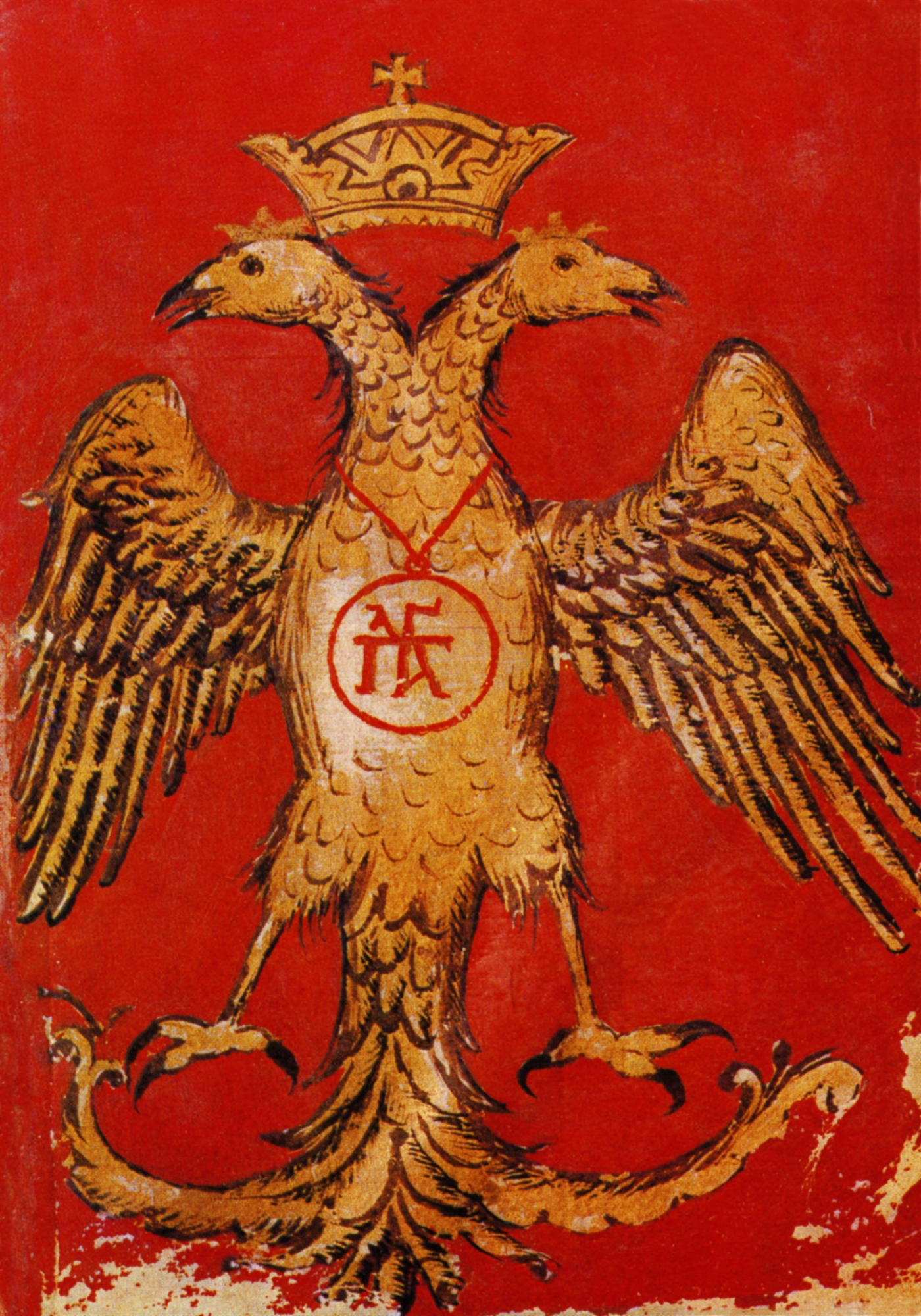 Μιχαήλ Η΄ Παλαιολόγος – Ο ιδρυτής της τελευταίας δυναστείας του Βυζαντίου-3