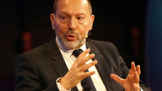 στουρνάρας-υποφέραμε-από-την-εμμονή-563992528