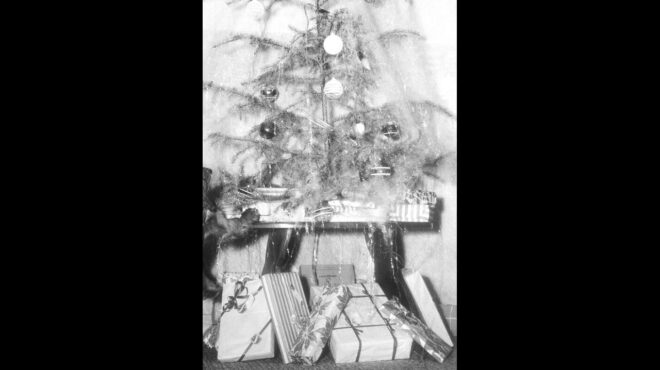 90-χρόνια-πριν-24-12-1935-563992894