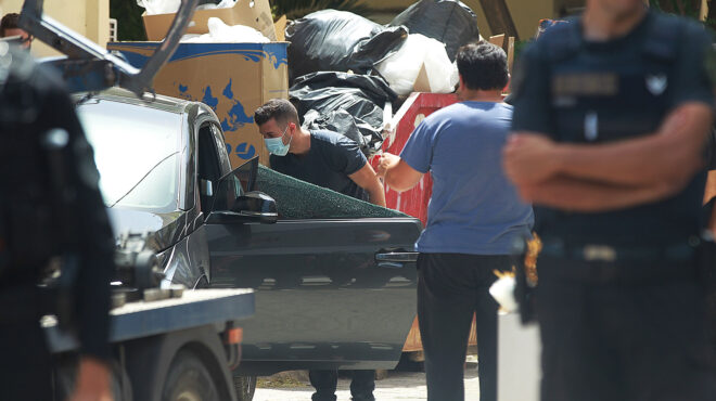 δολοφονία-τοπογράφου-στο-ψυχικό-δεν-563957332