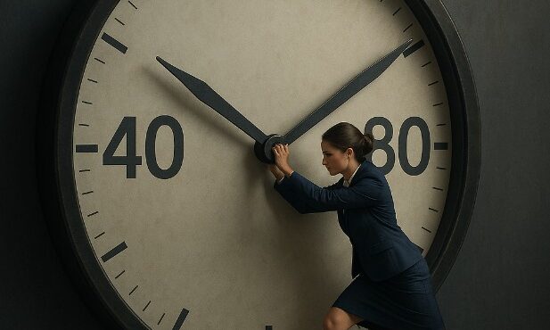 πόσες-ώρες-πρέπει-να-δουλεύουμε-563964589