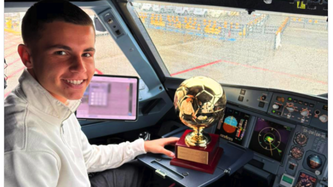 χρήστος-μουζακίτης-στο-μικροσκόπιο-τ-563953954