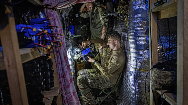 ενίσχυση-20-εκατ-ευρώ-από-την-ελλάδα-στη-563962711