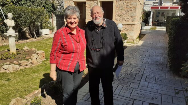 η-θερμοκοιτίδα-της-κορίνθου-563981785