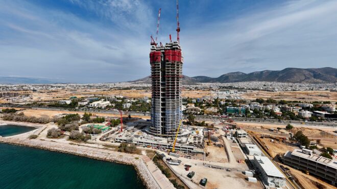 καθαρά-κέρδη-1162-εκατ-ευρώ-στο-9μηνο-για-lamda-devel-563984209