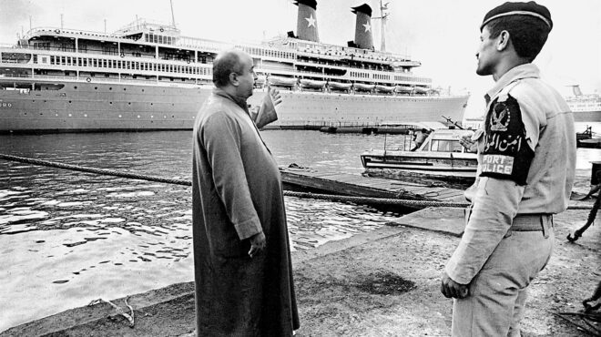 ακίλε-λάουρο-πρώτη-σύνδεση-τρομοκρατ-563975068