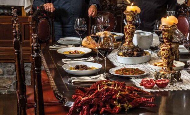 χριστούγεννα-στο-σκλήθρο-στου-θωμά-το-563978194