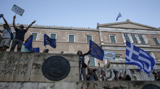 αρθρο-του-γιώργου-παπακωνσταντίνου-σ-563975428