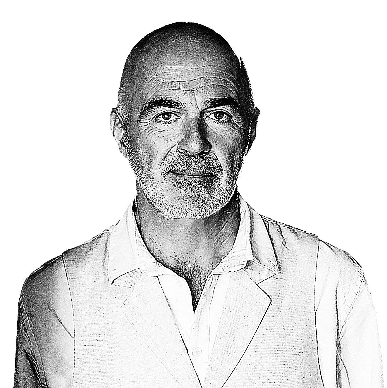 Ποια λέξη κρατάω από το 2025-6