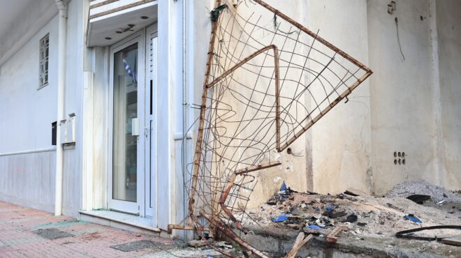 τροχαίο-στη-λούτσα-αναπάντητα-γιατί-563958112