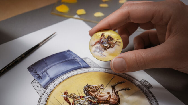 στη-ράχη-του-βουκεφάλα-563957812