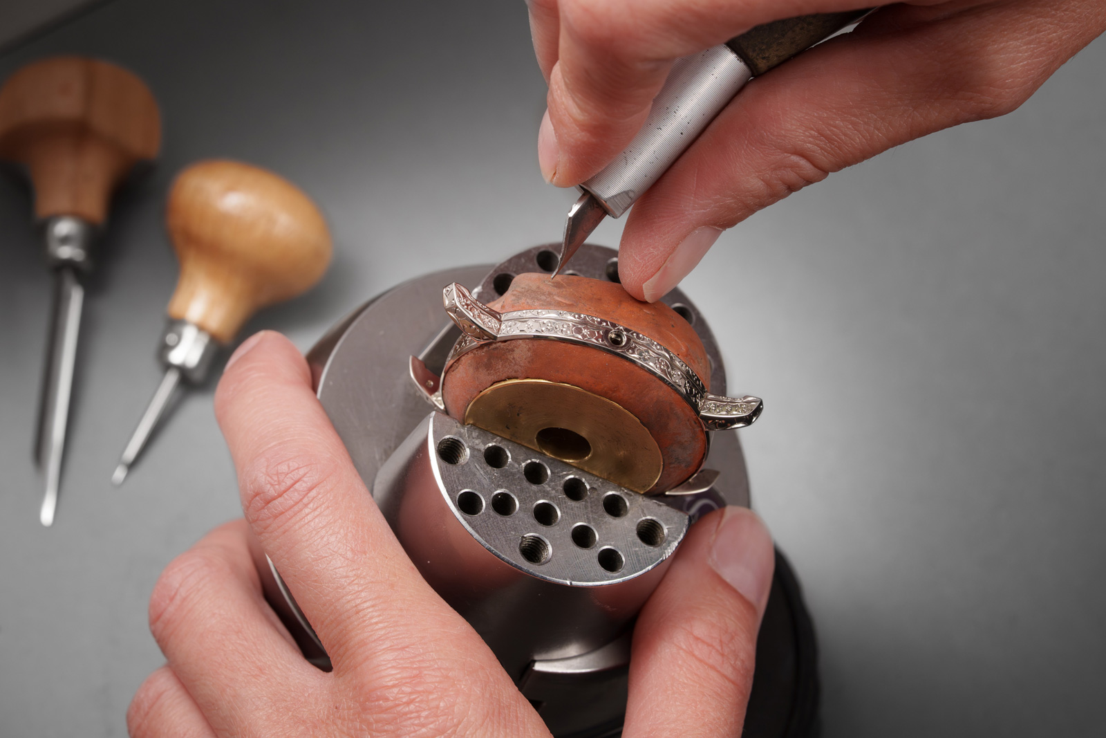 Στη ράχη του Βουκεφάλα-1