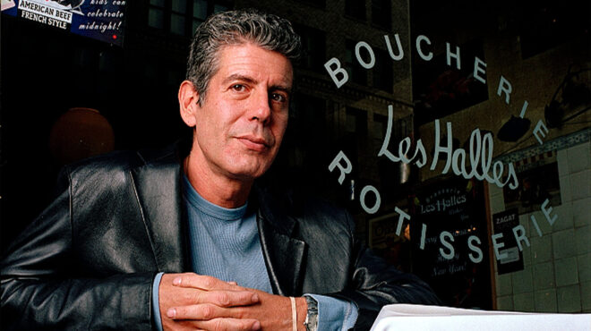 λίγος-ακόμη-άντονι-μπουρντέν-563950849