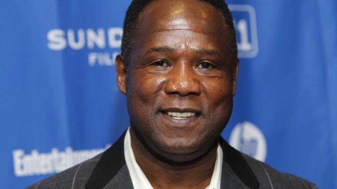 αϊζάια-γουίτλοκ-πέθανε-στα-71-του-ο-κλέ-564001459