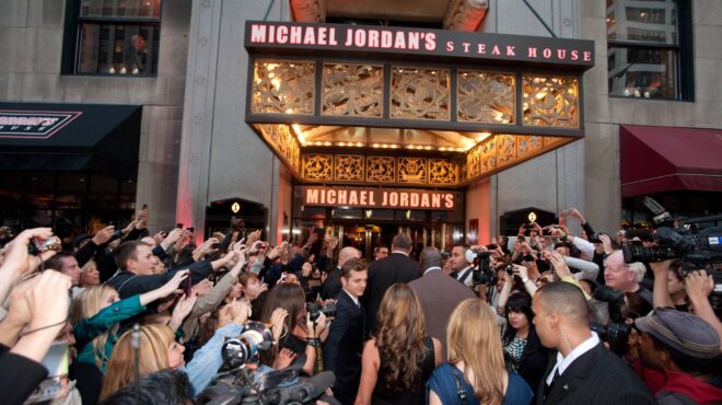 πρωταθλητές-και-στο-επιχειρείν-563956717