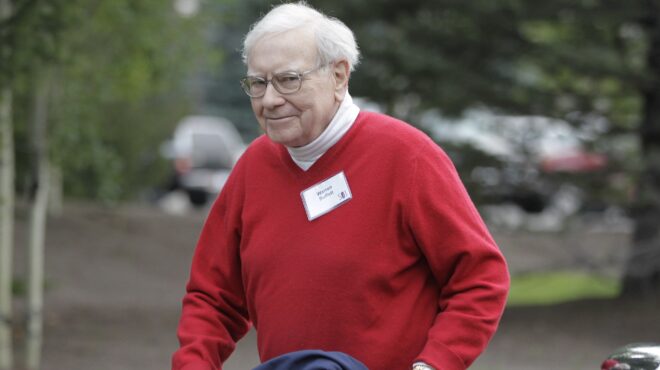 τι-έμαθα-από-τον-γουόρεν-μπάφετ-ceo-και-564001390