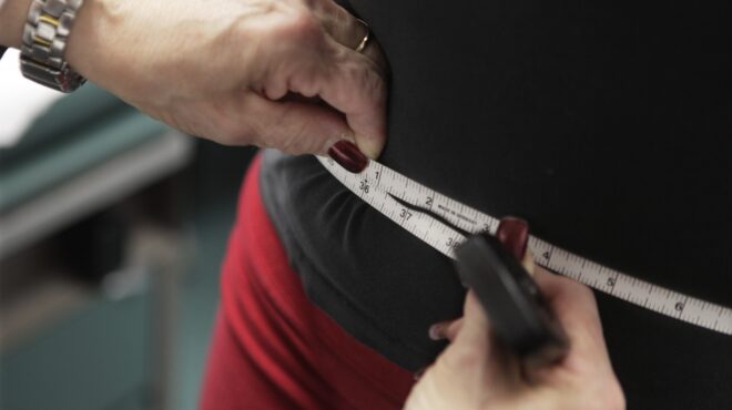 εως-τις-8-δεκεμβρίου-η-κυα-για-το-πρόγρα-563957038