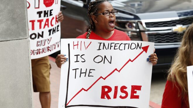 παγκόσμια-ημέρα-κατά-του-aids-οι-ολέθριες-563950405