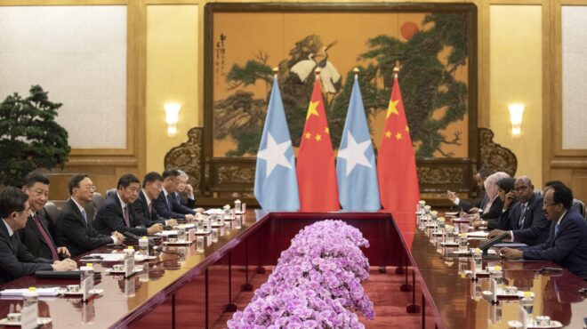 explainer-ποια-είναι-η-σομαλιλάνδη-και-γιατί-η-563997820