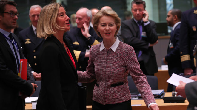 politico-to-νέο-σκάνδαλο-μπορεί-να-βυθίσει-την-ε-563954395