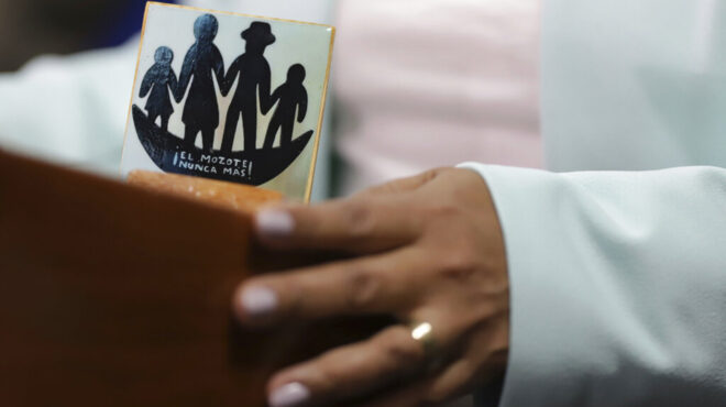 ελ-σαλβαδόρ-στρατιωτικοί-θα-δικαστού-563967535