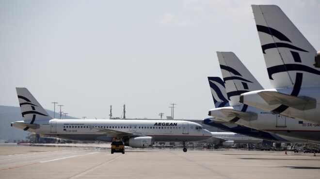 aegean-airlines-πρώτη-απευθείας-πτήση-ευρωπαϊκής-563978989