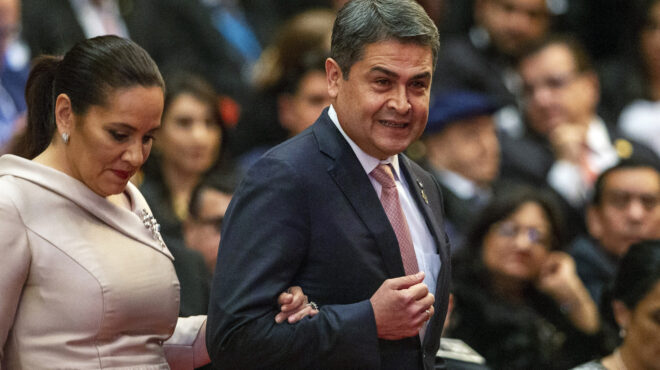 εκλογές-στην-ονδούρα-ο-εκλεκτός-του-563953027