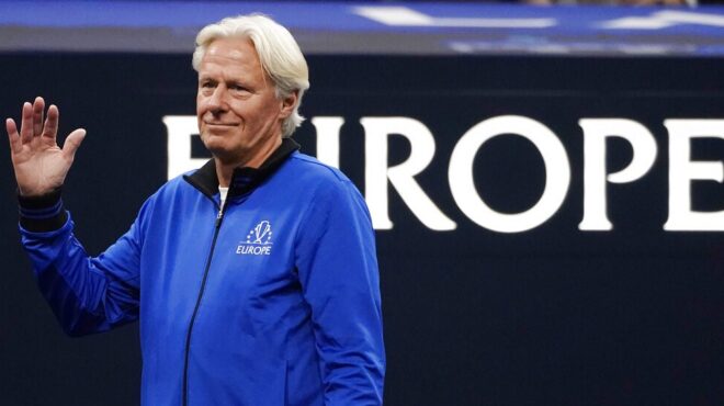 οι-δώδεκα-ήττες-που-κράτησαν-ζωντανό-τ-563954740