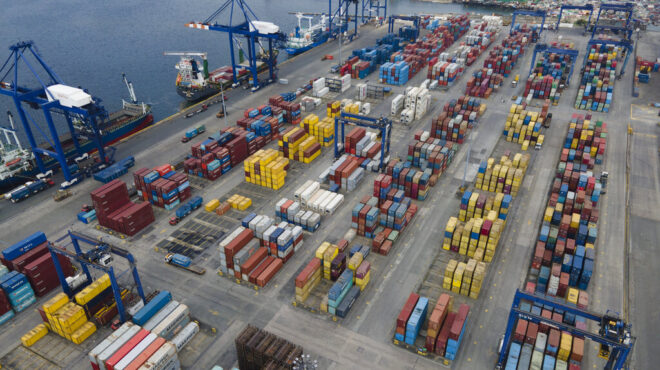 ιταλία-βρήκαν-435-κιλά-κοκαΐνης-σε-φορτί-563993218