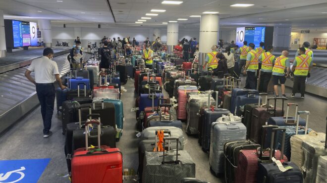 οι-αμερικανοί-χάνουν-εκατομμύρια-βαλ-563950741