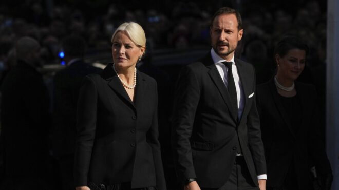 νορβηγία-η-πριγκίπισσα-μέτε-μάριτ-πι-563984662