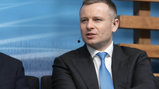 ουκρανία-εγκρίθηκε-η-αναδιάρθρωση-χρ-563983273