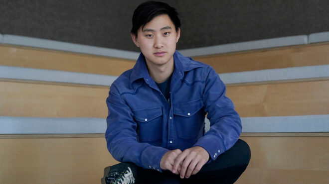 το-παιδί-θαύμα-της-αι-συμβουλεύει-τη-563985280