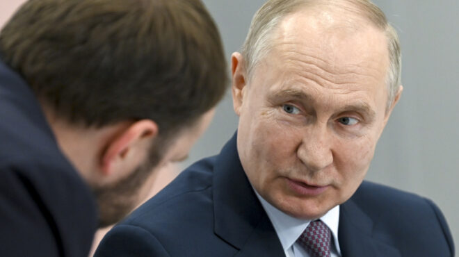 λουκασένκο-ο-oreshnik-βρίσκεται-στη-λευκορωσ-563983096