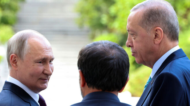 bloomberg-ο-ερντογάν-ζήτησε-από-τον-πούτιν-να-π-563981170