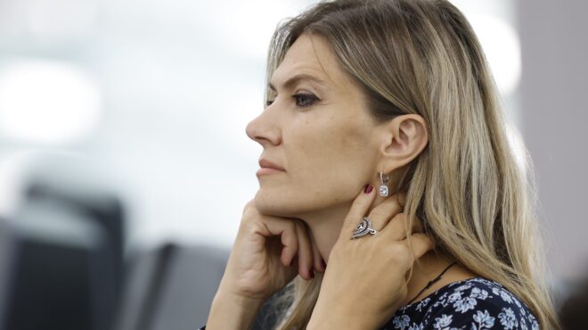 η-ε-ε-στην-παγίδα-των-σκανδάλων-563954974