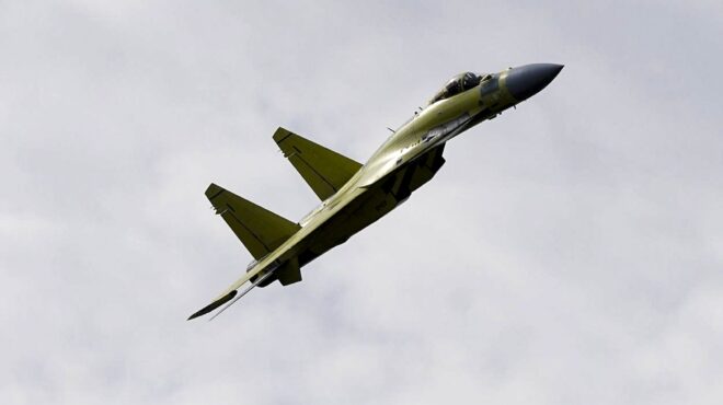 ρωσικά-su-35-στο-ιράν-ντιλ-ανάσα-για-την-ι-563963599