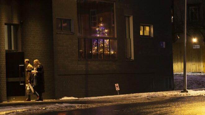 οι-σκανδιναβοί-ξέρουν-πώς-να-νικήσουν-563963365