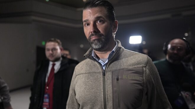 ηπα-κρατική-ανάθεση-ύψους-600-εκατ-δολ-σε-563954575