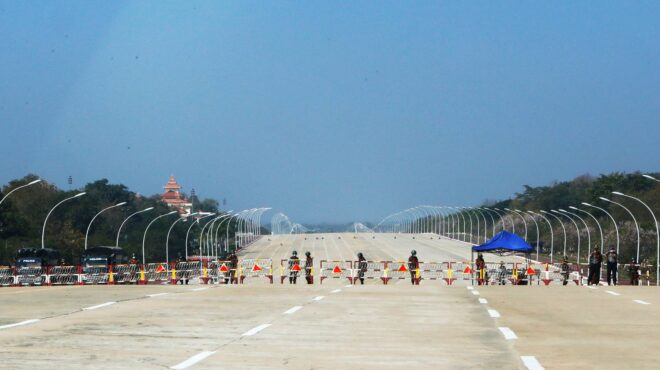 μιανμάρ-η-χούντα-ασκεί-διώξεις-σε-πάνω-563980234