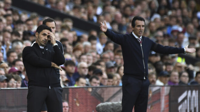 τα-παιδιά-του-ράφα-μπενίτεθ-563989063