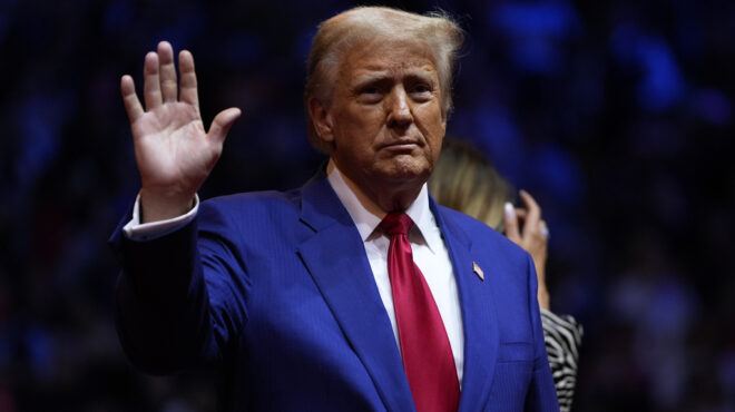 οι-κερδισμένοι-και-οι-χαμένοι-της-εξωτ-563994253